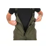 Fox Collection V2 Winter Suit Green Thermoruha Szett 2XL