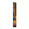 Fox Edges Courbe Court Fluoro D-Rig 2 - 30lb Illusion x 2 Hameçon monté
