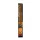 Fox Edges Courbe Court Fluoro D-Rig 2 - 30lb Illusion x 2 Hameçon monté