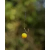 Fox Edges SWGO Chod Rig Hameçon monté barbelé à 6 yeux 3 pièces