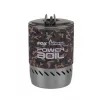 Fox Cookware Infrared Power Boil Pans 1,65L
