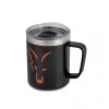 Fox Stainless Tasse thermique 380ml