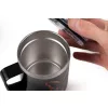 Fox Stainless Tasse thermique 380ml