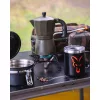 Fox Stainless Tasse thermique 380ml