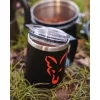 Fox Stainless Tasse thermique 380ml