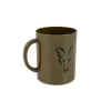 Fox Voyager Tasse Khaki 350ml