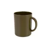 Fox Voyager Tasse Khaki 350ml