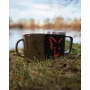 Fox Voyager Tasse Khaki 350ml