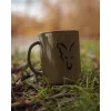 Fox Voyager Tasse Khaki 350ml