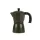Fox Cookware Matt Khaki 300ml Cafetière Espresso