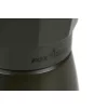 Fox Cookware Matt Khaki 300ml Cafetière Espresso