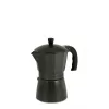 Fox Cookware Matt Khaki 450ml Cafetière Espresso