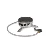 Fox Cookware V2 Infrared Stove Réchaud à gaz