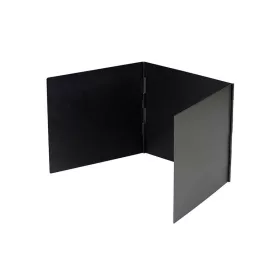 Fox Cookware Windshield Pare-brise