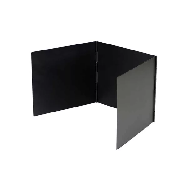 Fox Cookware Windshield Pare-brise