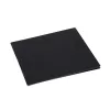 Fox Cookware Windshield Pare-brise