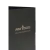 Fox Cookware Windshield Pare-brise