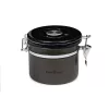 Fox Cookware Coffee/Tea Khaki Storage 860ml Boîte de rangement Thé Café