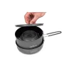 Fox Cookware Set de cuisson 3 pièces