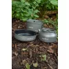 Fox Cookware Set de cuisson 3 pièces