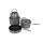 Fox Cookware Set de cuisson 4 pièces
