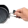 Fox Cookware Set de cuisson 4 pièces