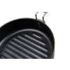 Fox Cookware Set de cuisson 4 pièces