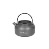 Fox Cookware Bouilloire 0,9l