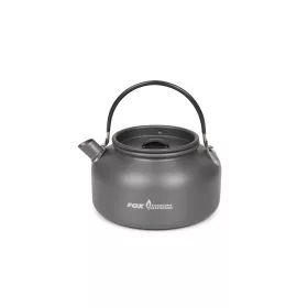 Fox Cookware Bouilloire 0,9l
