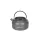 Fox Cookware Bouilloire 0,9l