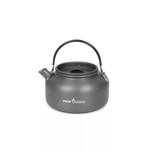 Fox Cookware Bouilloire 0,9l