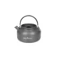 Fox Cookware Bouilloire 0,9l