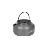 Fox Cookware Bouilloire 0,9l