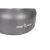 Fox Cookware Bouilloire 0,9l