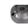 Fox Cookware Bouilloire 0,9l