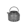 Fox Cookware Heat Transfer Bouilloire 0,9l