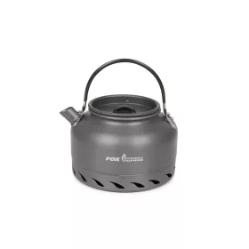 Fox Cookware Heat Transfer Bouilloire 0,9l