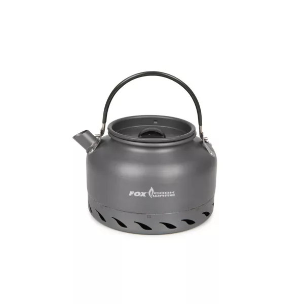Fox Cookware Heat Transfer Bouilloire 0,9l