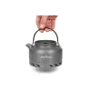 Fox Cookware Heat Transfer Bouilloire 0,9l