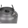Fox Cookware Heat Transfer Bouilloire 0,9l