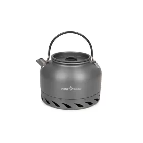 Fox Cookware Heat Transfer Bouilloire 1,5l