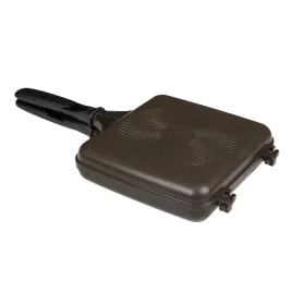 Fox Cookware Multi-Pan Poêle 22,5mm de profondeur