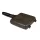 Fox Cookware Multi-Pan Poêle 22,5mm de profondeur