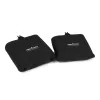 Fox Cookware Multi-Pan Poêle 22,5mm de profondeur