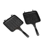 Fox Cookware Multi-Pan Poêle 22,5mm de profondeur