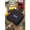 Fox Cookware Multi-Pan Poêle 22,5mm de profondeur