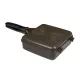 Fox Cookware Multi-Pan Poêle 47mm de profondeur