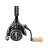 Shimano Cardiff XR C2000S Moulinet à frein avant (CDFXRC2000S)
