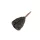 Fox EDGES™ Flat Pear plomb inline inline 1.5oz / 42g Plomb inline