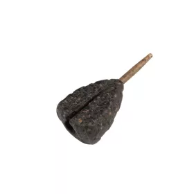 Plomb inline Fox EDGES™ Flat Pear inline 4oz / 113g